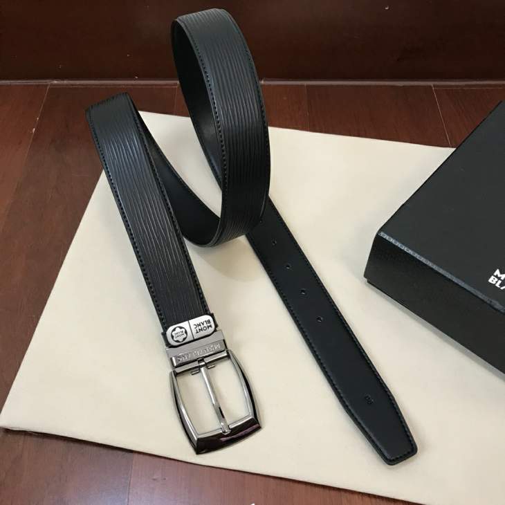 Picture of Montblanc Belts _SKUfw70293558fw